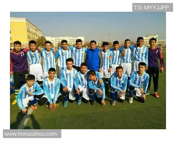 楚阿梅尼的崛起与挑战：从天才少年到足球世界的未来之星