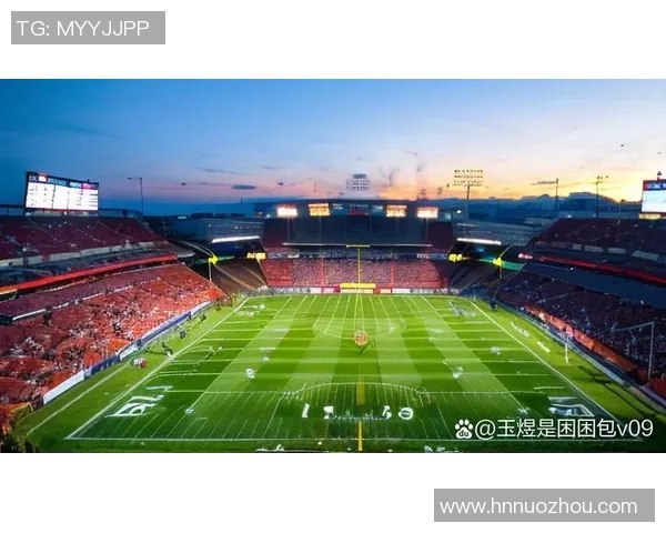 法国与德国足球对决的激情时刻在球场上绽放的精彩瞬间 法国与德国足球对决的激情时刻在球场上绽放的精彩瞬间