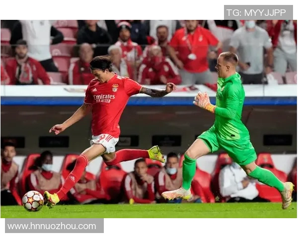 波尔蒂芒主场迎战葡国民全力争胜展现球队实力与斗志