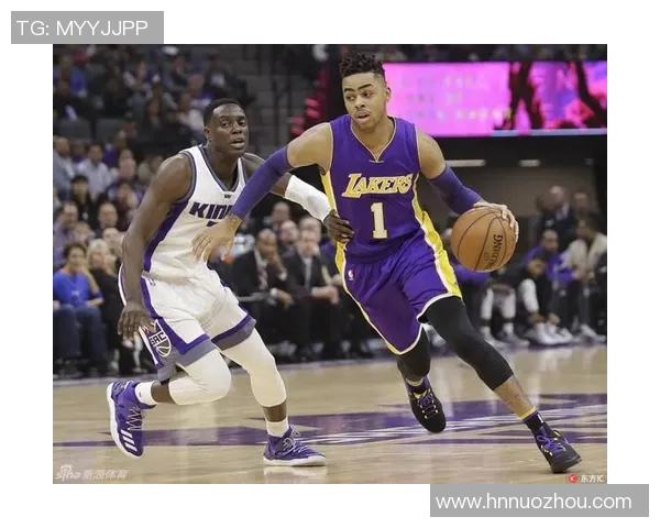 火箭队与国王精彩对决直播全程回顾与分析