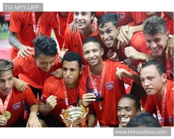 热苏斯的崛起之路：从青训小将到足坛明星的奋斗历程与心路历程