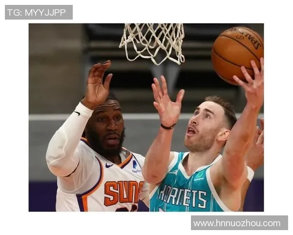 火箭队与黄蜂队历史交锋数据分析与战绩回顾