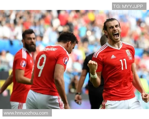 科罗拉多对阵英格兰精彩直播时间及观看方式全攻略