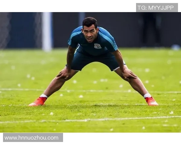 琦玉巴萨与切尔西的巅峰对决谁能在这场较量中笑到最后