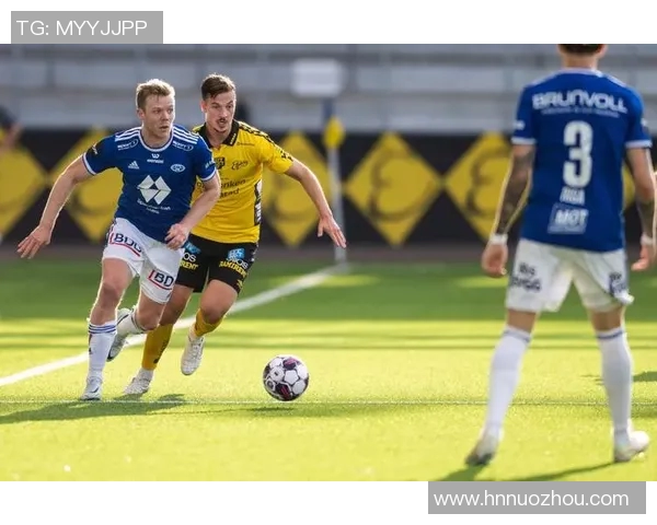 男篮约旦对决多米尼日精彩赛事回顾与分析