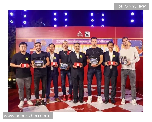 穆雷与丘里奇激战正酣谁能在这场对决中笑到最后