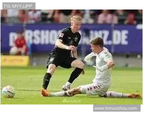 甘岗与格勒诺布的精彩对决分析及赛前预测展望 甘岗与格勒诺布的精彩对决分析及赛前预测展望