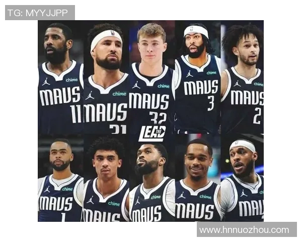 独行侠与掘金精彩对决集锦回顾展现篮球魅力与激情碰撞