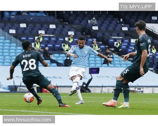 福冈黄蜂迎战横滨飞翼争夺联赛关键三分的精彩对决