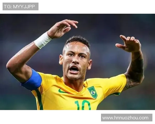 篮球天猫与火花激烈对决谁能在赛场上笑到最后