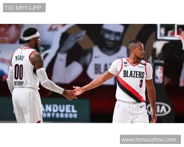 王汝恒的成长之路：从普通学生到优秀学者的奋斗历程与心路历程