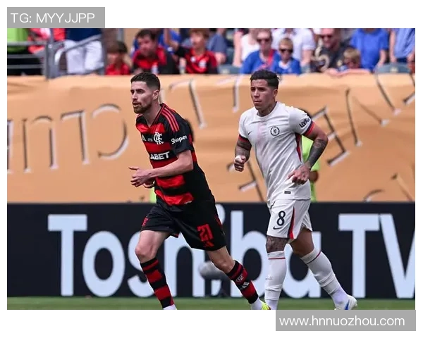 皇马与利兹联激战在即球迷期待精彩对决与历史碰撞