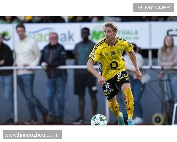 瑞超天狼星迎战赫根两队争夺关键积分展现实力较量