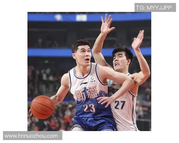 重温昨日CBA精彩对决新疆队与山东队的巅峰较量回顾