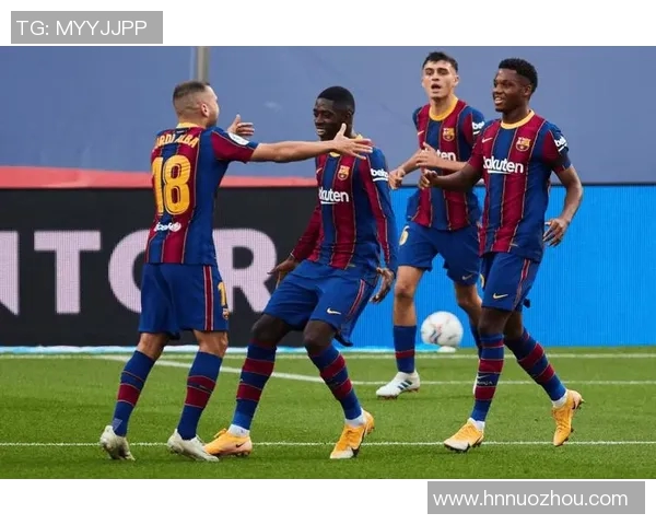 赫罗纳主场迎战巴塞罗那期待精彩对决分析与预测