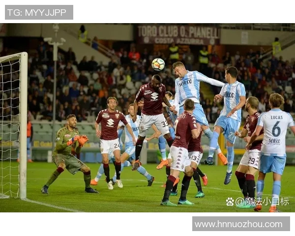 都灵主场迎战克罗托内争夺意甲宝贵积分的关键对决