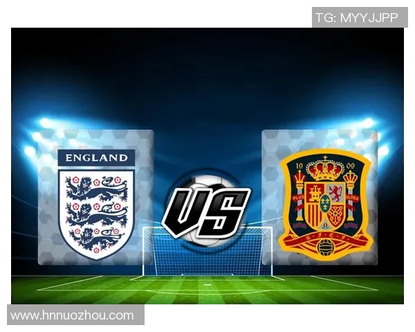 马德里竞技对阵拉科鲁尼亚精彩比赛录像回顾与分析