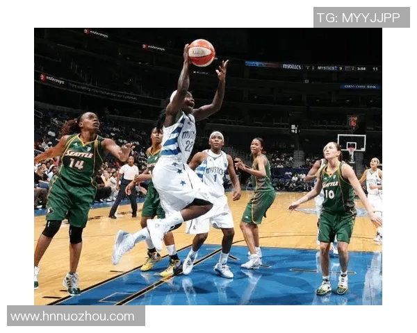 风暴与火花激烈对决在线直播精彩瞬间不容错过 风暴与火花激烈对决在线直播精彩瞬间不容错过