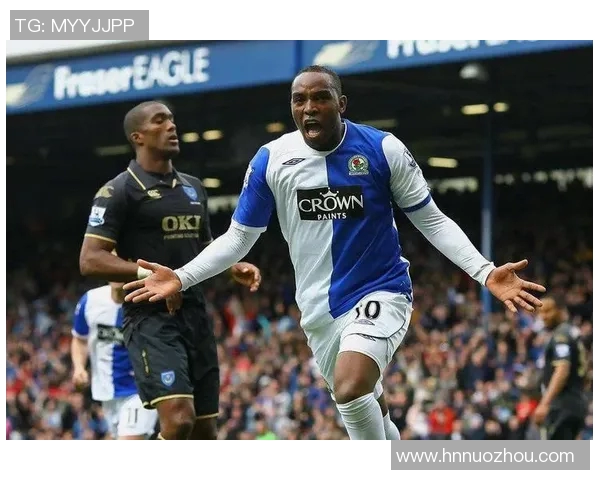 雷丁与布城对决前瞻分析及胜负预测探讨