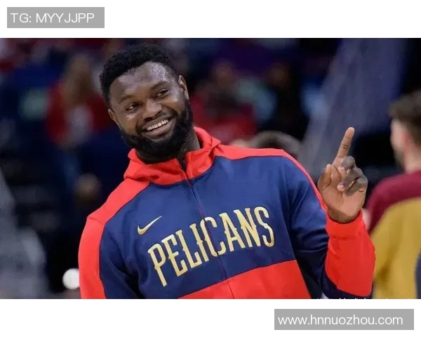 锡安再次遭遇伤病困扰鹈鹕官方宣布胖虎将接受右膝手术赛季报销