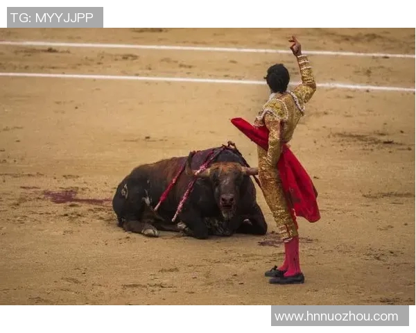 马赛与昂热的对决分析谁将赢得这场精彩比赛的胜利 马赛与昂热的对决分析谁将赢得这场精彩比赛的胜利