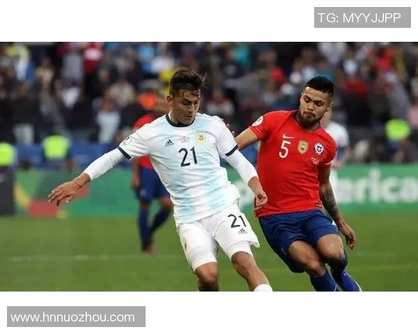 韩国与智利足球友谊赛前瞻分析双方实力对比与战术布局探讨