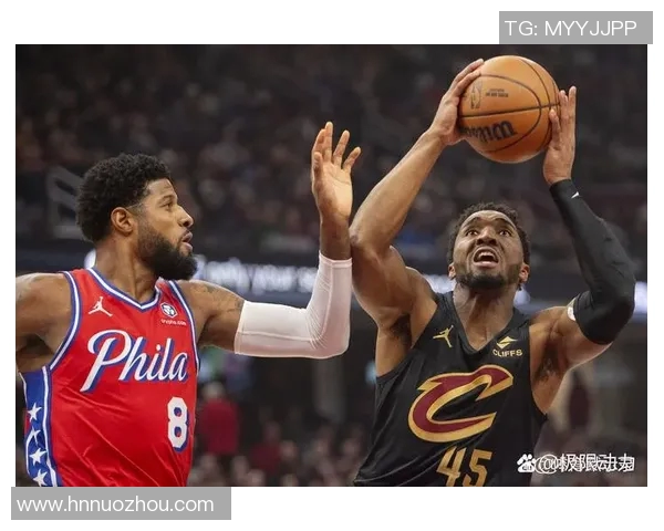 骑士与魔术激战四月六日NBA赛场精彩瞬间回顾与分析 骑士与魔术激战四月六日NBA赛场精彩瞬间回顾与分析