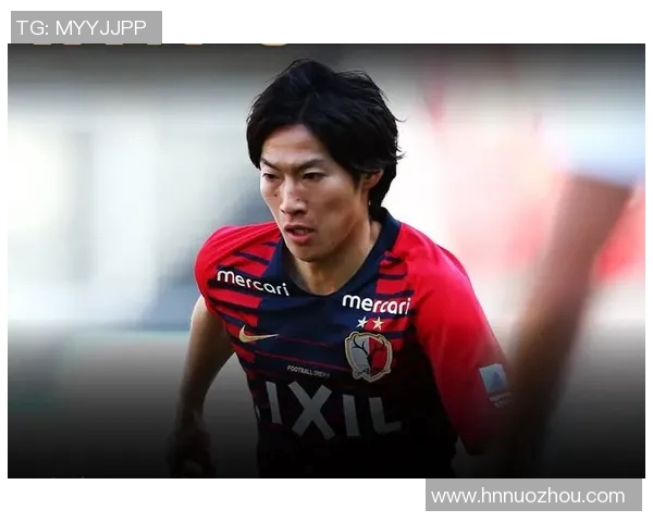 鹿角鹿角迎战柔佛力争胜利展现球队实力与风采