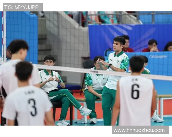 全运会精彩回放辽宁对阵天津的激烈较量与精彩瞬间回顾