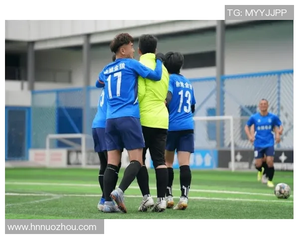 冈萨多与冈山绿制激战正酣谁能在这场对决中笑到最后