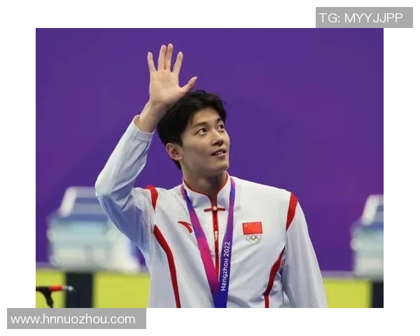 俞长栋的传奇人生与时代变迁中的坚韧奋斗精神探讨