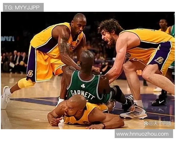 凯尔特人对阵太阳精彩比赛视频回顾与分析，重温激烈瞬间与精彩表现