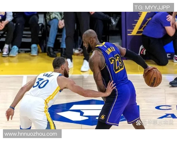 企鹅直播湖人对决快船精彩赛事回顾与分析尽在这里