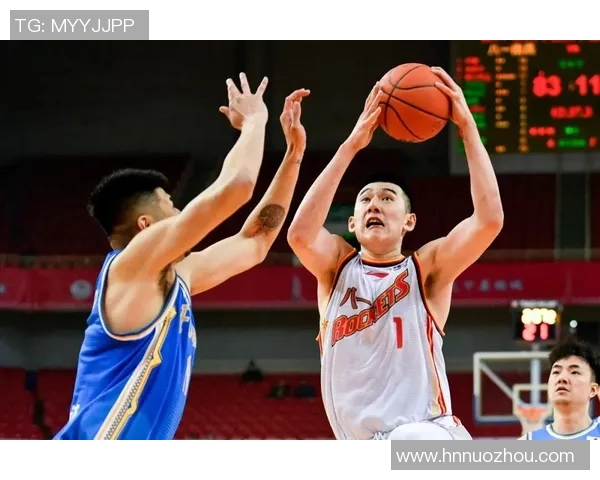 付豪：从平凡到卓越的奋斗历程与人生启示