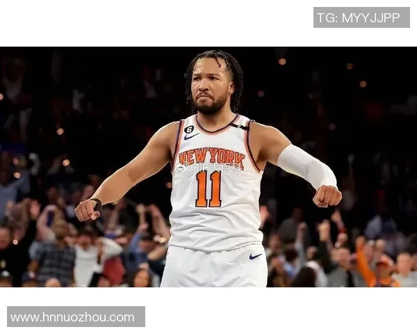 凯里欧文的篮球之路与个人成长：从天才少年到联盟明星的蜕变历程