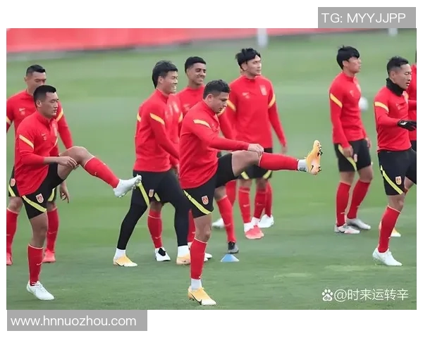 俄罗斯与中国足球比赛直播视频全程回放及精彩瞬间解析