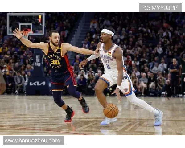 勇士与雷霆2016至2017赛季精彩对决回顾与分析