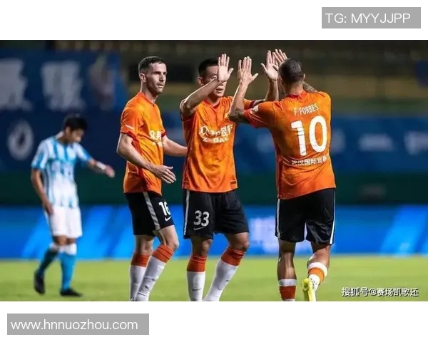 切沃与史帕尔激战正酣谁能在意甲赛场中笑到最后