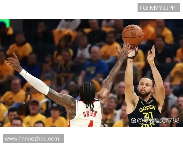 勇士与火箭激战全场精彩回放尽在此处带你重温比赛瞬间