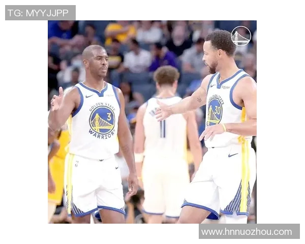 勇士季前赛对决湖人展现新阵容火力与战术碰撞的精彩时刻