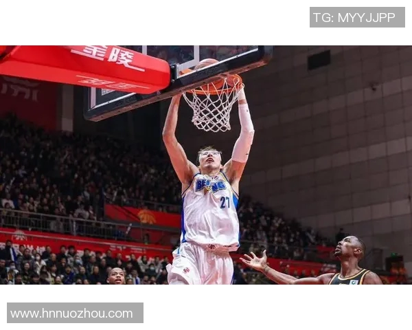 北京首钢与辽宁队精彩对决直播全程回顾与赛后分析