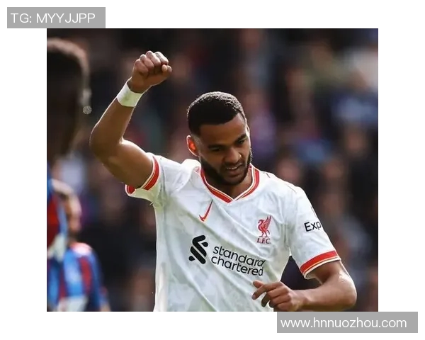 加克波：从天才少年到足球场上的闪耀明星之路