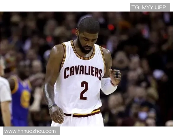 刘铮的篮球之路：从青涩少年到职业球员的奋斗与成长故事