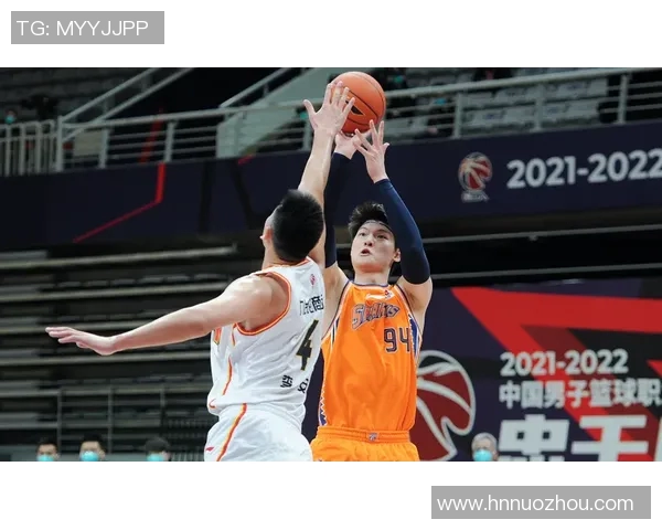 吉林汉对阵贝里精彩直播全程回顾与赛后分析