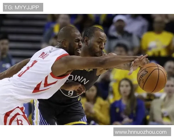 卢森堡与塞内加尔激战在即谁能在这场对决中胜出