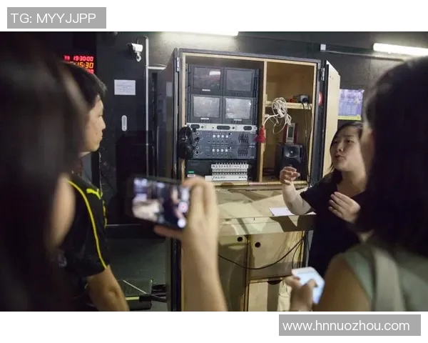 可兰白克的传奇人生与音乐之路探秘