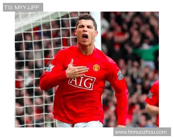 球迷疯狂行为引热议欧冠赛场上演C罗球衣抢夺奇观 球迷疯狂行为引热议欧冠赛场上演C罗球衣抢夺奇观