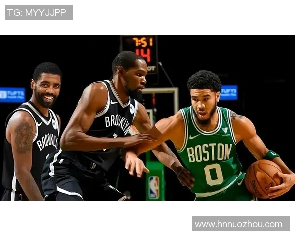 篮网主场迎战勇士2018年10月29日精彩对决回顾与分析 篮网主场迎战勇士2018年10月29日精彩对决回顾与分析