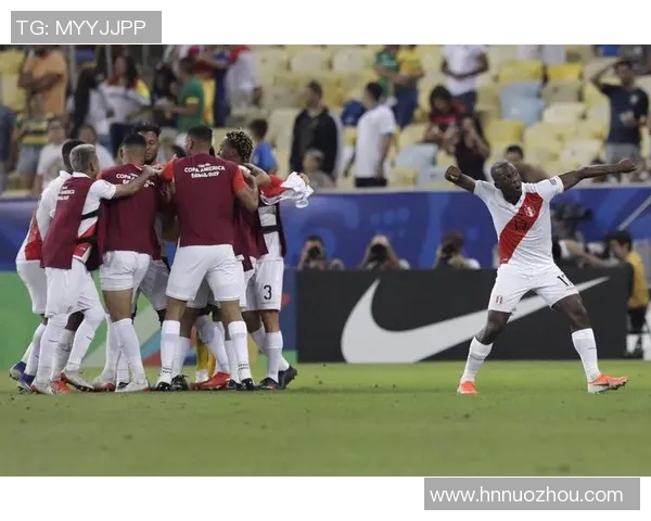 秘鲁与智利足球赛前瞻谁将率先开球分析与预测