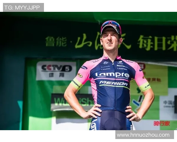 篮球风暴与水星的激烈对决谁能在赛场上笑到最后